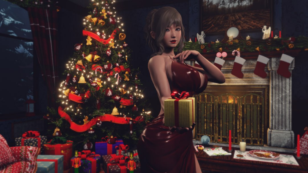 图片[4]-【重大更新/SLG/PC+安卓/官中】涟漪 Ripples v0.9.1 官方中文版 - 玄夜の资源小站 - 获取千万好用软件游戏以及动漫推荐-玄夜の资源小站 - 获取千万好用软件游戏以及动漫推荐