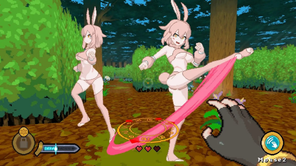 图片[2]-【ADCT/PC/汉化】纳卡拉 Nakara H版黑暗欺骗 v1.0.2 - 玄夜の资源小站 - 获取千万好用软件游戏以及动漫推荐-玄夜の资源小站 - 获取千万好用软件游戏以及动漫推荐