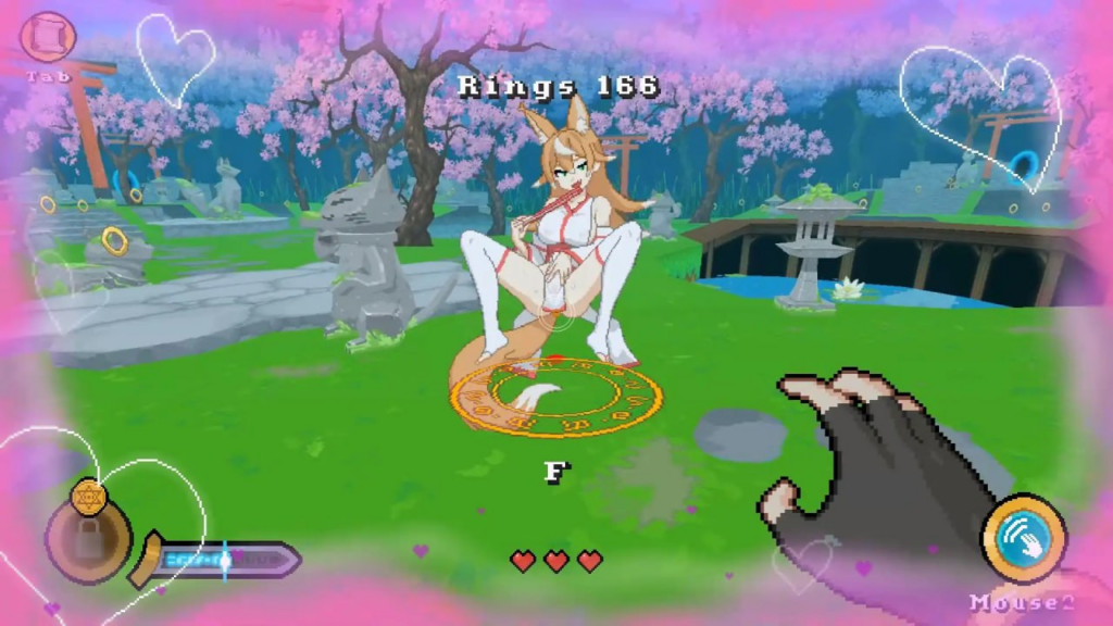 图片[3]-【ADCT/PC/汉化】纳卡拉 Nakara H版黑暗欺骗 v1.0.2 - 玄夜の资源小站 - 获取千万好用软件游戏以及动漫推荐-玄夜の资源小站 - 获取千万好用软件游戏以及动漫推荐