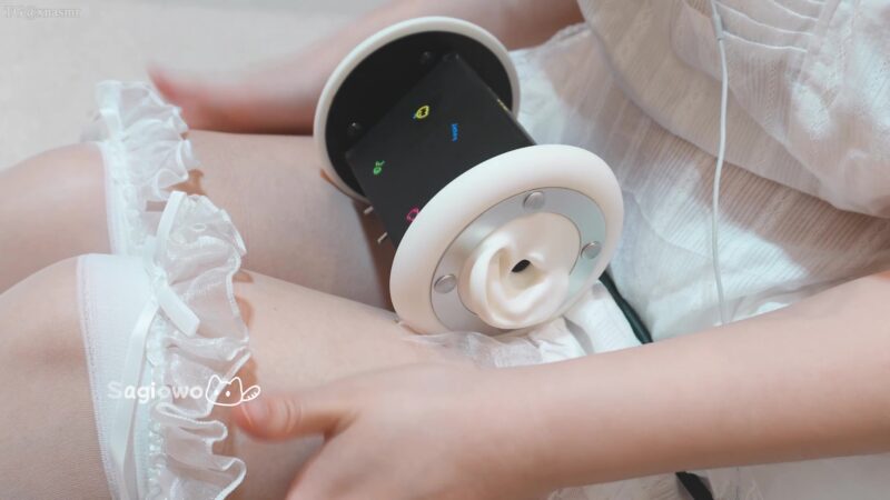 【ASMR】【rizunya会限、Sagiowo、隔壁的苏苏、碎觉觉_sui】4月26号更新-玄夜の资源小站 - 获取千万好用软件游戏以及动漫推荐