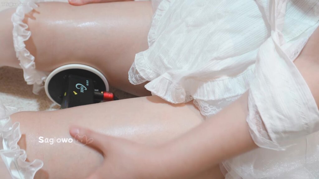 图片[5]-【ASMR】【rizunya会限、Sagiowo、隔壁的苏苏、碎觉觉_sui】4月26号更新