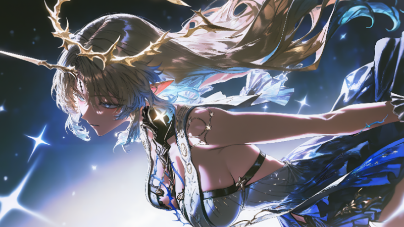 玄夜の资源小站用户内容偏好调查问卷-玄夜の资源小站 - 获取千万好用软件游戏以及动漫推荐