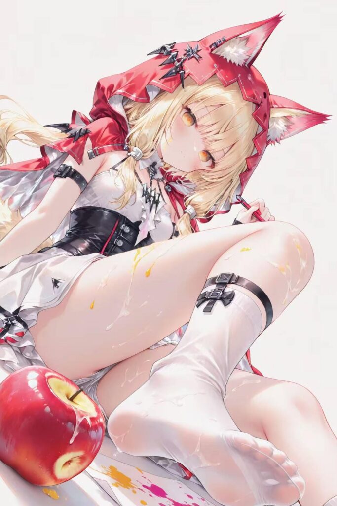 图片[13]-萝莉足学 - 玄夜の资源小站 - 获取千万好用软件游戏以及动漫推荐-玄夜の资源小站 - 获取千万好用软件游戏以及动漫推荐