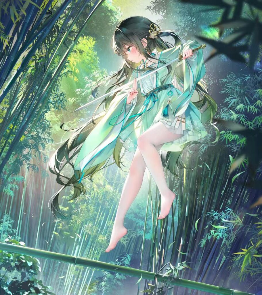 图片[16]-萝莉足学 - 玄夜の资源小站 - 获取千万好用软件游戏以及动漫推荐-玄夜の资源小站 - 获取千万好用软件游戏以及动漫推荐