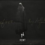 Sufen的头像-玄夜の资源小站 - 获取千万好用软件游戏以及动漫推荐