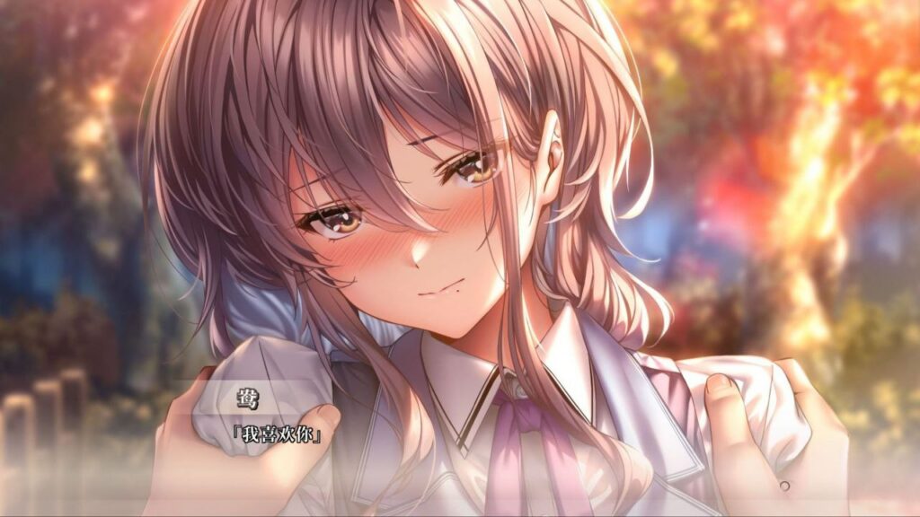 图片[1]-《甜蜜女友3》Mod整合版 - 玄夜の资源小站 - 获取千万好用软件游戏以及动漫推荐-玄夜の资源小站 - 获取千万好用软件游戏以及动漫推荐