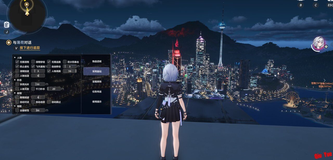 1.png