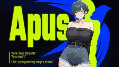 图片[6]-【更新/SLG/PC/官中】报复：拿下老板的妻子、姐妹和母亲 SPITE: Taking the Boss's Wife, Sister and Mother v1.6.0 - Sakuraxy-Sakuraxy