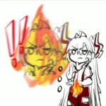 LiAR的头像-玄夜の资源小站