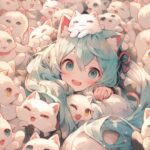 霖霖子的头像-Sakuraxy