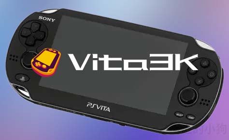 Vita3K 开源 PSV 模拟器 全平台 Win / Mac / 安卓 v0.2.1.3968-玄夜の资源小站 - 获取千万好用软件游戏以及动漫推荐