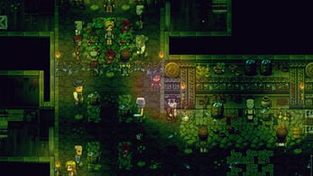 图片[4]-【RPG/PC/官中】洛娜的世界 LonaRPG - 玄夜の资源小站 - 获取千万好用软件游戏以及动漫推荐-玄夜の资源小站 - 获取千万好用软件游戏以及动漫推荐