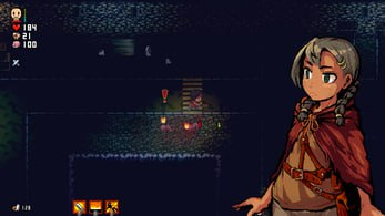 图片[5]-【RPG/PC/官中】洛娜的世界 LonaRPG - 玄夜の资源小站 - 获取千万好用软件游戏以及动漫推荐-玄夜の资源小站 - 获取千万好用软件游戏以及动漫推荐