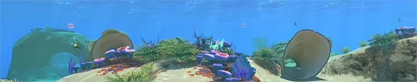 图片[3]-【冒险/动作/PC/官中】深海迷航 Subnautica - 玄夜の资源小站-玄夜の资源小站