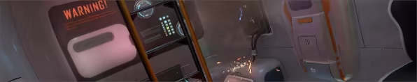 图片[5]-【冒险/动作/PC/官中】深海迷航 Subnautica - 玄夜の资源小站-玄夜の资源小站