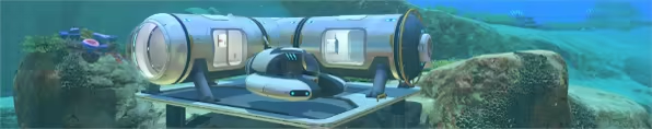图片[7]-【冒险/动作/PC/官中】深海迷航 Subnautica - 玄夜の资源小站-玄夜の资源小站