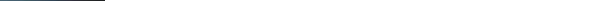 图片[8]-【冒险/动作/PC/官中】深海迷航 Subnautica - 玄夜の资源小站-玄夜の资源小站