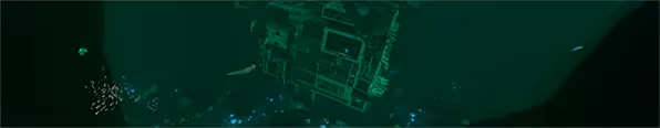 图片[9]-【冒险/动作/PC/官中】深海迷航 Subnautica - 玄夜の资源小站-玄夜の资源小站