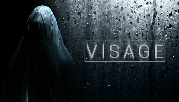 【冒险/恐怖/PC/官中】面容 VISAGE - 玄夜の资源小站-玄夜の资源小站