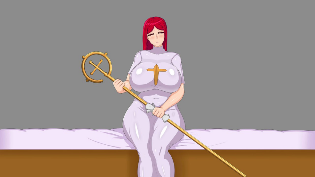图片[4]-【RPG/PC/官中】救世主之授孕2 The Savior of Impregnation 2 - 玄夜の资源小站-玄夜の资源小站