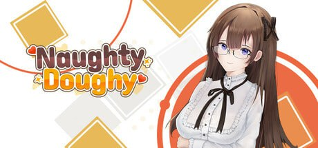 图片[2]-【SLG/PC/生肉】揉欲甜心 Naughty Doughy - 玄夜の资源小站-玄夜の资源小站