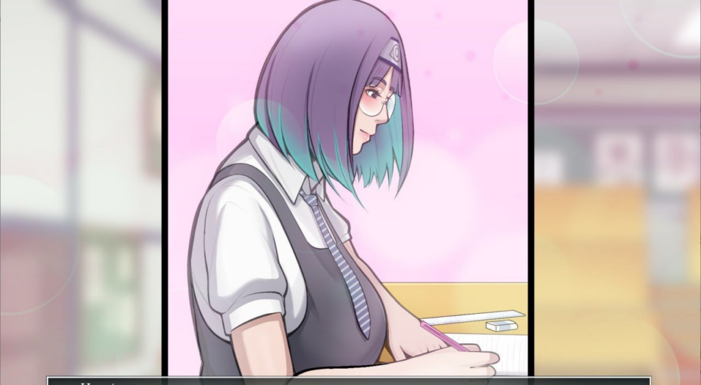 图片[2]-【SLG/PC+安卓/官中】木叶熟女 Konoha Milfs v1.0 Release 官方中文版 - Sakuraxy-Sakuraxy