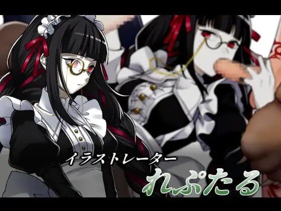 图片[4]-【RPG/PC/官中】邪恶少女的狂欢！－Evil Girls Party!－ イビルガールズパーティー - Sakuraxy-Sakuraxy