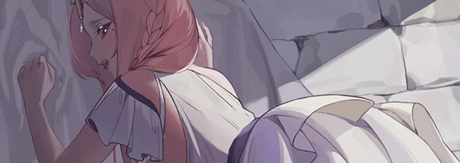 图片[3]-【SLG/PC/官中】黑暗童话：LOST2 - Sakuraxy-Sakuraxy