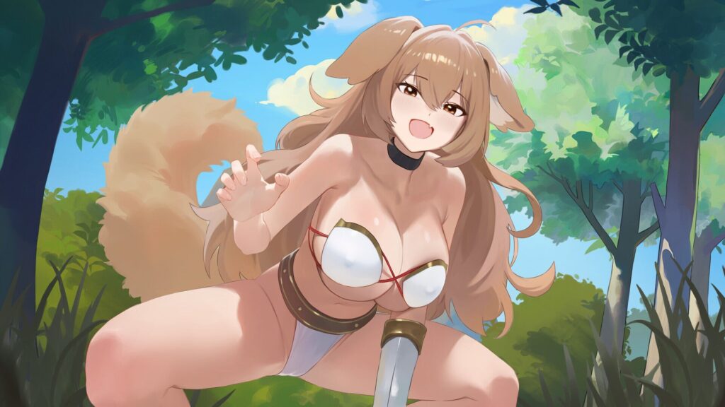 图片[6]-【正式版/SLG/PC/官中】异世界大老二 Isekai Big Dick 官方中文版 H版小丑牌 - Sakuraxy-Sakuraxy