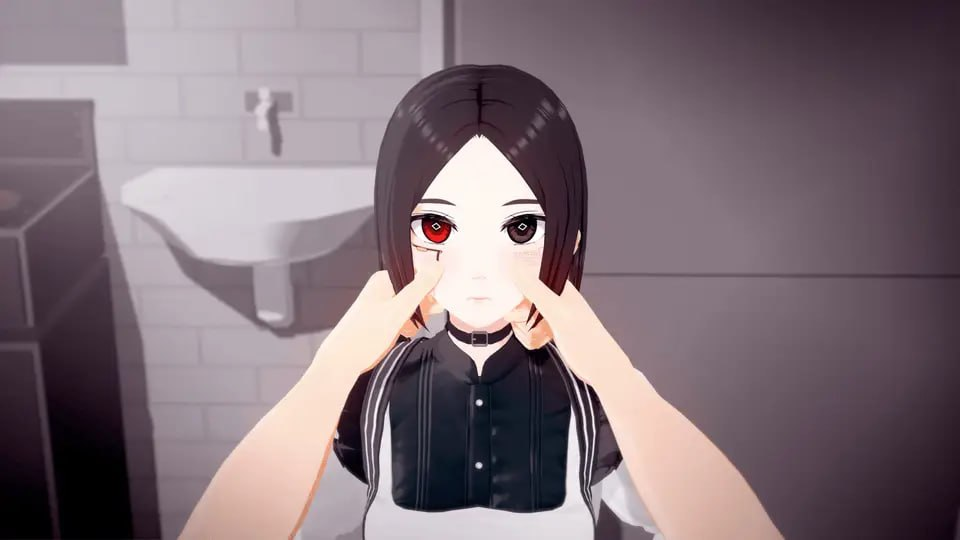 图片[4]-【SLG/PC+安卓/汉化】我的电子羊女仆梦 我的女仆梦中的电羊 My Maid Dreams of Electric Sheep v0.8.9 AI汉化版 - 玄夜の资源小站 - 获取千万好用软件游戏以及动漫推荐-玄夜の资源小站 - 获取千万好用软件游戏以及动漫推荐