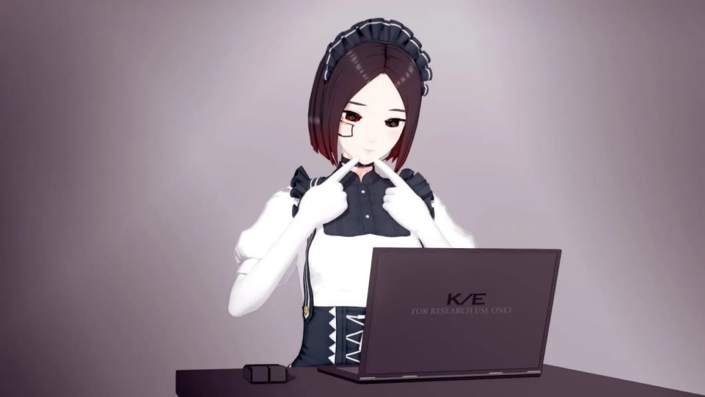 图片[5]-【SLG/PC+安卓/汉化】我的电子羊女仆梦 我的女仆梦中的电羊 My Maid Dreams of Electric Sheep v0.8.9 AI汉化版 - 玄夜の资源小站 - 获取千万好用软件游戏以及动漫推荐-玄夜の资源小站 - 获取千万好用软件游戏以及动漫推荐