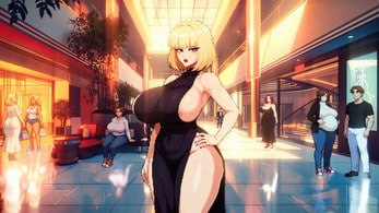 图片[2]-【SLG/PC/汉化】造星者物语 Starmaker Story v1.8E AI汉化版 - 玄夜の资源小站 - 获取千万好用软件游戏以及动漫推荐-玄夜の资源小站 - 获取千万好用软件游戏以及动漫推荐