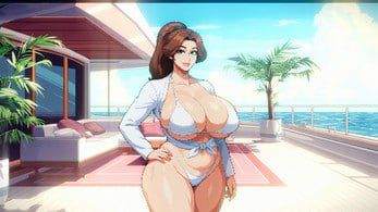 图片[3]-【SLG/PC/汉化】造星者物语 Starmaker Story v1.8E AI汉化版 - 玄夜の资源小站 - 获取千万好用软件游戏以及动漫推荐-玄夜の资源小站 - 获取千万好用软件游戏以及动漫推荐