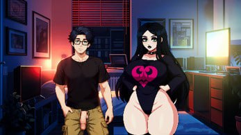 图片[4]-【SLG/PC/汉化】造星者物语 Starmaker Story v1.8E AI汉化版 - 玄夜の资源小站 - 获取千万好用软件游戏以及动漫推荐-玄夜の资源小站 - 获取千万好用软件游戏以及动漫推荐