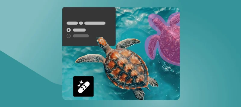 Photoshop 2026 v27.7.0.11 新版功能详解:十大AI升级-Sakuraxy