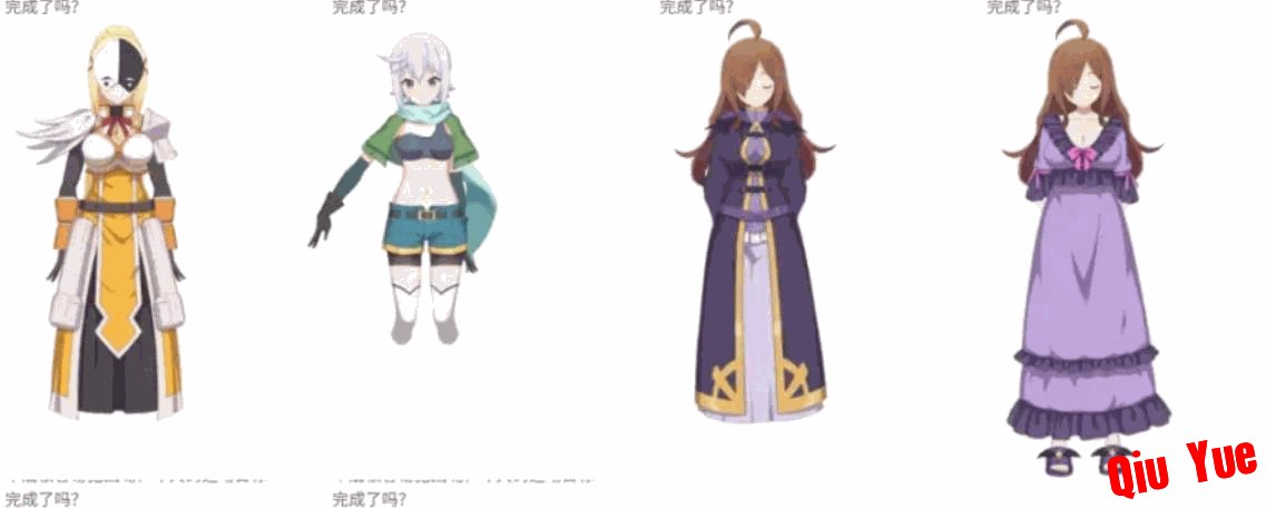 1.jpg
