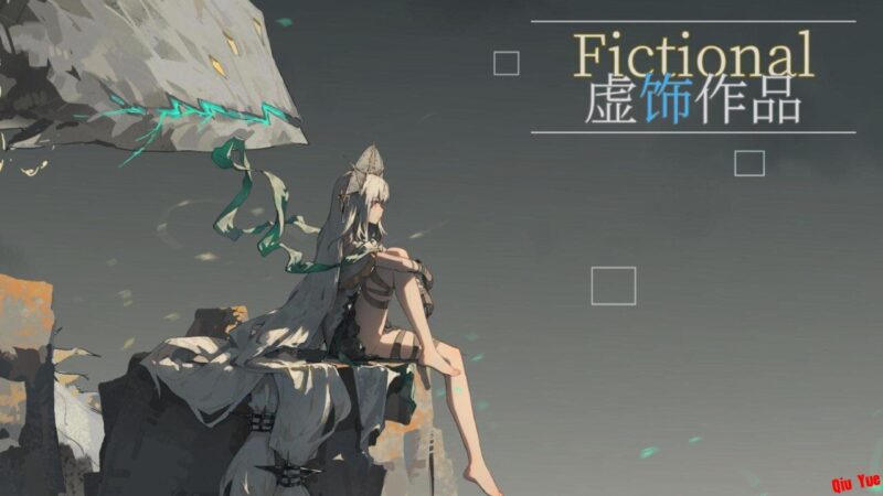 《我的世界》虚饰作品Mod整合包_v1.2 含YSM大型冒险生存-Sakuraxy