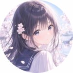 或记的头像-Sakuraxy