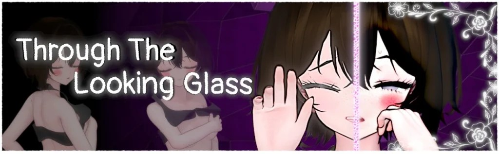 图片[1]-【日系SLG/沙盒】镜中奇遇记 Through The Looking Glass 0.1.5.0 AI汉化版【1.7G/更新】[PC+安卓joi] - Sakuraxy-Sakuraxy