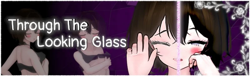 【日系SLG/沙盒】镜中奇遇记 Through The Looking Glass 0.1.5.0 AI汉化版【1.7G/更新】[PC+安卓joi] - Sakuraxy-Sakuraxy