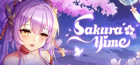 图片[4]-【SLG/PC/官中】樱姬1~6 Sakura Hime 1~6 - Sakuraxy-Sakuraxy
