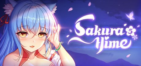 图片[5]-【SLG/PC/官中】樱姬1~6 Sakura Hime 1~6 - Sakuraxy-Sakuraxy