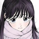 北凉的头像-Sakuraxy