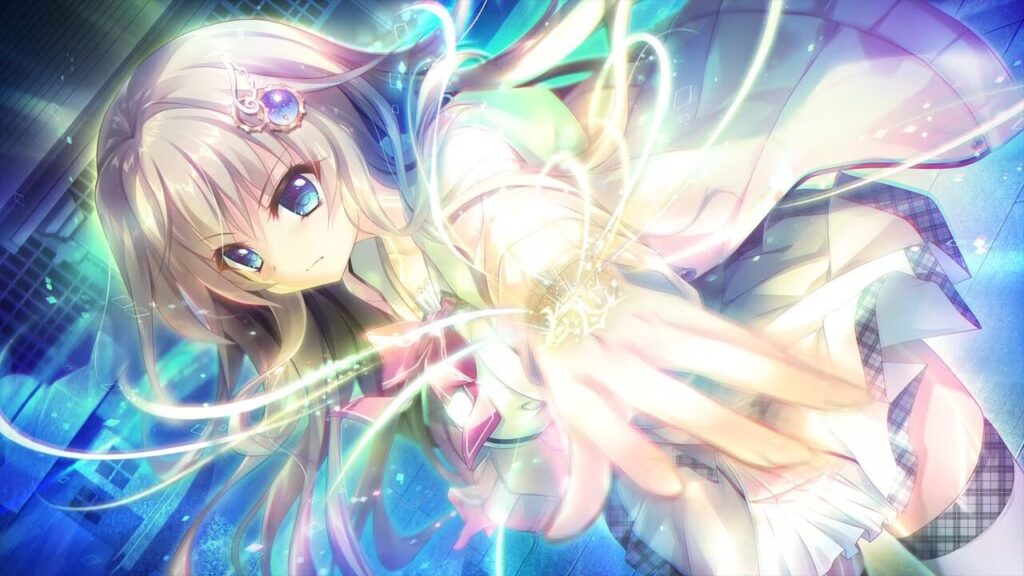 图片[3]-【ADV/PC+KR/汉化/全年龄】9-nine- 新章 9-nine- New Episode - Sakuraxy-Sakuraxy