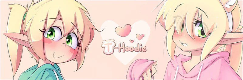 【动作ACT/动态】精灵麦克斯 精灵马克斯Max the Elf （Max the Elf♂）v6.03 机翻汉化[PC+安卓]2766-Sakuraxy