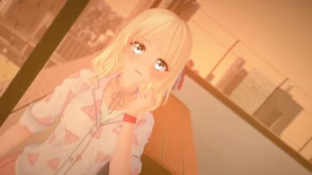 图片[3]-[日系SLG]再次绽放 Bloom Again v0.7 AI汉化版【PC+安卓/2.77G/更新】 - Sakuraxy-Sakuraxy