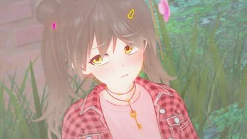 图片[4]-[日系SLG]再次绽放 Bloom Again v0.7 AI汉化版【PC+安卓/2.77G/更新】 - Sakuraxy-Sakuraxy