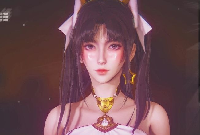 《HS2》唐宋元明清整合包-Sakuraxy