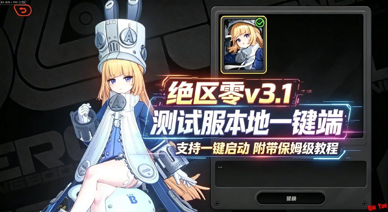 1.png
