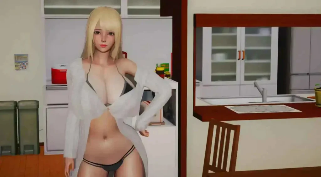 图片[5]-[亚洲风SLG]后宫腐败 Harem Corruption v11.0 Public 官方中文版【PC+安卓/5.52G/更新】10996 - Sakuraxy-Sakuraxy